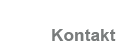 Kontakt zu uns